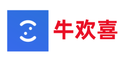 河南百川农业有限公司